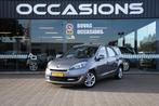 Renault Grand Scénic 1.2 TCe Collection NAVIGATIE / AIRCO /, Auto's, Voorwielaandrijving, Stof, 4 cilinders, Origineel Nederlands