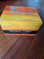 Dawson's Creek Luxe Complete Serie DVD Boxset, Cd's en Dvd's, Dvd's | Tv en Series, Boxset, Drama, Ophalen of Verzenden, Zo goed als nieuw