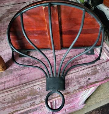 Console/Vintage /Antiek beschikbaar voor biedingen