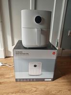Xiaomi Smart Air Fryer 4,5L - Zo goed als nieuw!, Ophalen, Zo goed als nieuw, Airfryer, 750 t/m 999 gram
