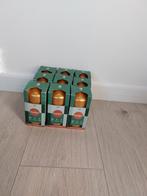 Nieuwe Bolsius kaarsen, Ophalen, Nieuw, Kaars, Minder dan 25 cm