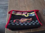 Te koop: Toilettas Cars, Ophalen of Verzenden
