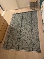 Rolgordijnen 120x170 - Netjes, mist dopje, Huis en Inrichting, Stoffering | Gordijnen en Lamellen, Ophalen, Gebruikt, 100 tot 150 cm