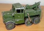 Dinky SuperToys uit de jaren '60, Ophalen of Verzenden, Gebruikt, Overige typen, Dinky Toys