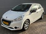 Peugeot 208, Particulier, Te koop