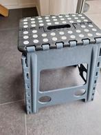 Krukje camping, Ophalen, Zo goed als nieuw