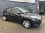 Ford Fiesta 1.25 Trend Airco Aux NieuweAPK! Inruil mogelijk!, Auto's, Voorwielaandrijving, Euro 5, Stof, 1242 cc