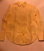 Polo Ralph Lauren blouse, Gedragen, Maat 34 (XS) of kleiner, Ophalen of Verzenden, Polo Ralph Lauren