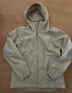 The North Face Jas - Beige - Maat M, Kleding | Dames, Jassen | Zomer, Ophalen of Verzenden, Zo goed als nieuw, Maat 38/40 (M)