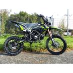 crosser 140cc KXD Panther pro 17/14 DIV KLEUREN, BREDA, Nieuw, Ophalen of Verzenden, Aanvragen@miniracers.nl