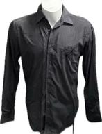 Overhemd van Liv - Maat : M, Kleding | Heren, Overhemden, Verzenden, Zo goed als nieuw, LIV, Halswijdte 39/40 (M)