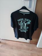 Heren kleding pakket maat XL en XXL, Ophalen of Verzenden, Gedragen, Maat 56/58 (XL), Overige kleuren