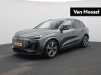 Audi Q6 e-tron S edition 100 kWh 387 PK | S-Line | Automaat, Automaat, 12 maanden, Origineel Nederlands, 625 km