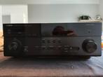 Yamaha RX a730 AVANTAGE receiver., Ophalen of Verzenden, Zo goed als nieuw, 120 watt of meer, Yamaha