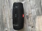 JBL Extreme 2, Auto diversen, Carkits, Ophalen, Zo goed als nieuw