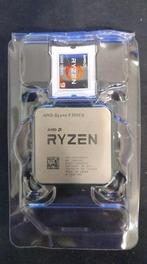 AMD Ryzen 9 5900X processor, Computers en Software, Processors, Ophalen, Zo goed als nieuw, AMD Ryzen 9, 12-core