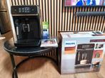Philips 2200 Series Espresso Machine - 6 manden oud, Ophalen, Espresso apparaat, Koffiebonen, Zo goed als nieuw