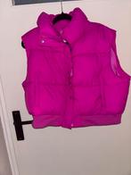 Roze bodywarmer *nieuw*, Ophalen of Verzenden, Zo goed als nieuw, Maat 46/48 (XL) of groter, Roze