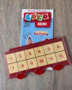 LOCO Mini met boekje Buurman & Buurman, Ophalen of Verzenden, Zo goed als nieuw