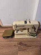 Bernina Naaimachine 530 - Klassiek en Betrouwbaar, Hobby en Vrije tijd, Naaimachines en Toebehoren, Ophalen of Verzenden, Gebruikt