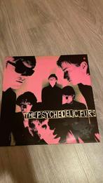 The Psychedelic Furs, Ophalen of Verzenden, Zo goed als nieuw