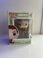 Fortnite funko pop, Verzamelen, Ophalen of Verzenden, Zo goed als nieuw