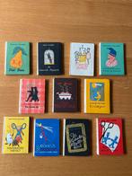 Henk Kemp & Piet Maree - Diverse Boekjes, Boeken, Ophalen of Verzenden, Gelezen, Fictie algemeen