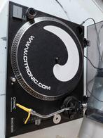 Citronic platenspeler, Ophalen, Gebruikt, Draaitafel, Overige merken
