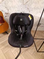 Autostoel Babyauto – ISOFIX, Kinderen en Baby's, Autostoeltjes, Ophalen