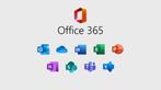 Office 365 Pro Plus • 5x apparaten • Levenslang, Ophalen, Nieuw, Word, MacOS