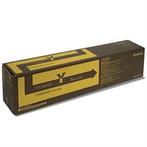 Kyocera TK-8505Y TK-8505M TK-8505C toner (origineel), Ophalen of Verzenden, Nieuw, Toner, Kyocera