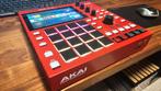 Akai MPC One+ (nieuwstaat), Muziek en Instrumenten, Drumcomputers, Ophalen of Verzenden, Zo goed als nieuw, Overige merken