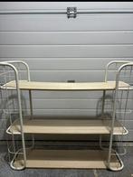 Wandrek, Ophalen of Verzenden, Zo goed als nieuw