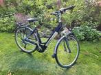 Koga Miyata Tesla electrische fiets, Fietsen en Brommers, Ophalen, Gebruikt, Overige merken