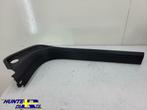 Sierlijst dorpel Links Volvo V40 ('12-'19) 31267987, Ophalen of Verzenden, Gebruikt