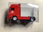 Holland Oto Wim Bosman Truck - Nieuwstaat-1:87, Hobby en Vrije tijd, Modelauto's | 1:87, Ophalen of Verzenden, Nieuw, Bus of Vrachtwagen