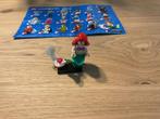 Lego 71012 Disney serie 1 minifguur, Kinderen en Baby's, Speelgoed | Duplo en Lego, Ophalen of Verzenden, Zo goed als nieuw, Lego