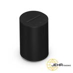 SONOS ERA 100 - NIEUW IN GESEALDE DOOS, Nieuw, Ophalen of Verzenden, Sonos, 120 watt of meer