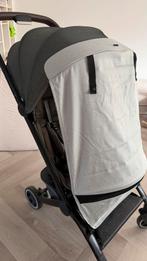 Joolz Aer Comfort Cover, Ophalen of Verzenden, Zo goed als nieuw, Kinderwagen, Overige merken