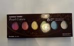 Gansai Tambi Pearl colors, Hobby en Vrije tijd, Schilderen, Ophalen of Verzenden, Nieuw, Waterverf