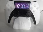 PS playstation controller klokje met alarm, Ophalen of Verzenden, Zo goed als nieuw, Digitaal
