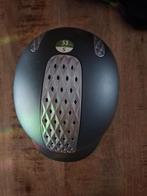 Paardrij cap maat S  53 cm, Dieren en Toebehoren, Kinderen, Overige soorten, Ophalen of Verzenden, Zo goed als nieuw