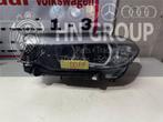 BMW 5 G30 G31 Koplamp, Gebruikt, -, -, Ophalen of Verzenden