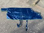 Bucas Smartex Medium deken 155/81, Dieren en Toebehoren, Paarden en Pony's | Dekens en Dekjes, Ophalen of Verzenden, Zo goed als nieuw