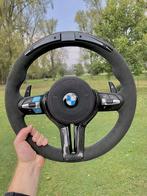 BMW alcantara LED stuur, Ophalen of Verzenden, Nieuw, BMW