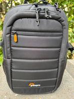 Lowepro Tahoe BP 150 foto rugzak, Ophalen of Verzenden, Zo goed als nieuw, Rugtas, Lowepro