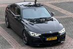 BMW M340i | M Performance Power & Soundkit, Auto's, Origineel Nederlands, Te koop, 5 stoelen, 1515 kg