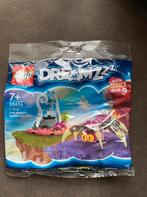 Lego Dreamzzz 30636, Nieuw, Ophalen of Verzenden, Lego