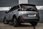 Peugeot 5008 GT Pack Business 7p.|Stoelverw. |Keyless |Camer, Auto's, Peugeot, 12 maanden, 15 km/l, Gebruikt, Euro 6