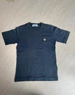 Stone island shirt maat M, Ophalen of Verzenden, Zo goed als nieuw